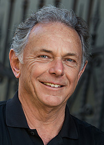 David Thiermann, Santa Cruz University™