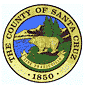 Santa Cruz University™, career counseling